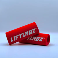 LIFTLABZ PUMPZ