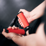 LIFTLABZ PUMPZ Training Grip