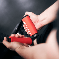 LIFTLABZ PUMPZ Training Grip