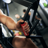 LIFTLABZ PUMPZ Training Grip