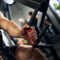 LIFTLABZ PUMPZ Training Grip