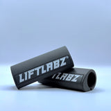 LIFTLABZ PUMPZ