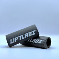 LIFTLABZ PUMPZ