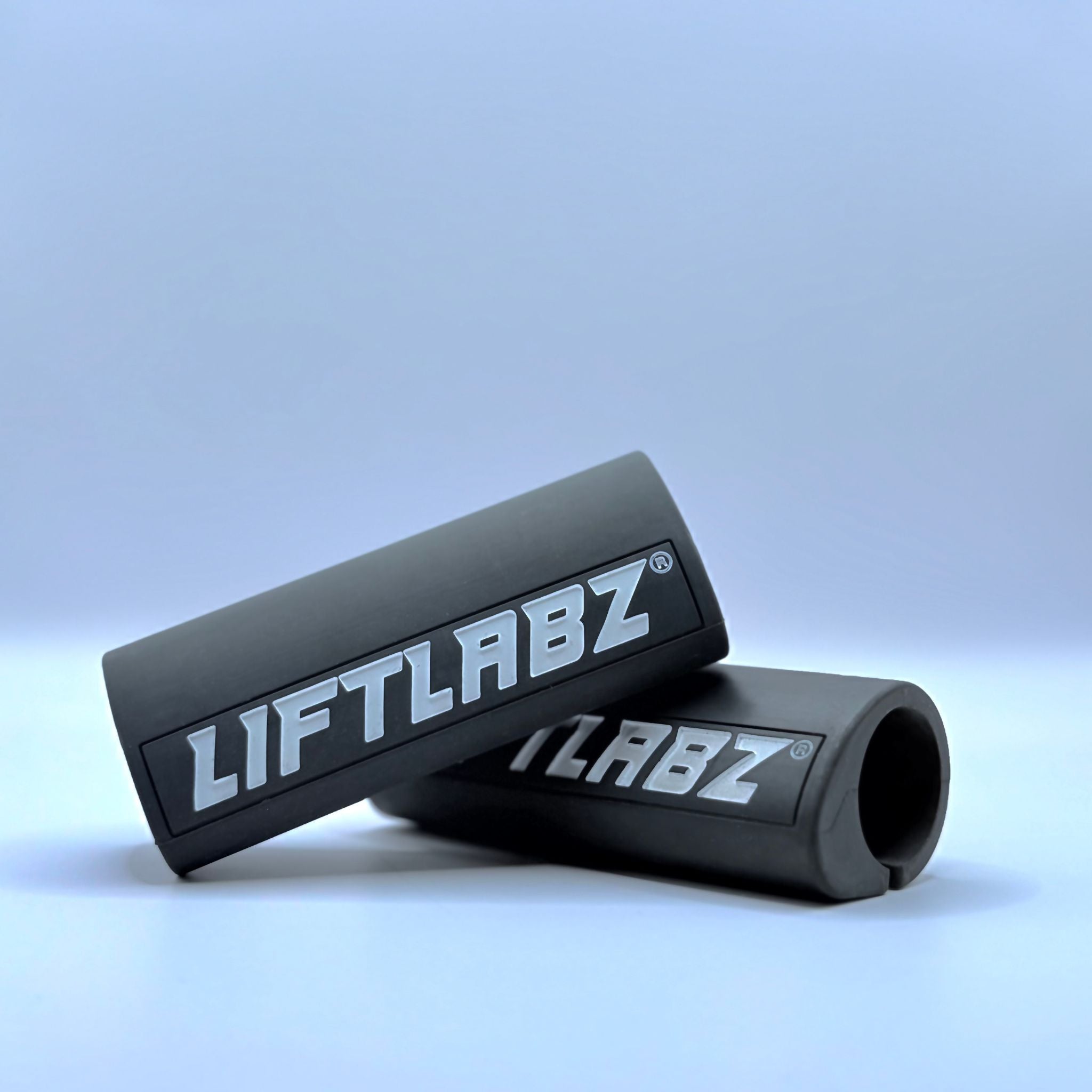 LIFTLABZ PUMPZ