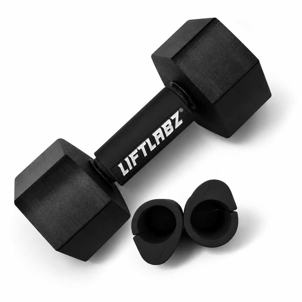 PUMPZ® Performance Gym Grips