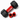 PUMPZ® Performance Gym Grips