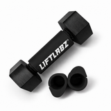 LIFTLABZ PUMPZ Training Grip