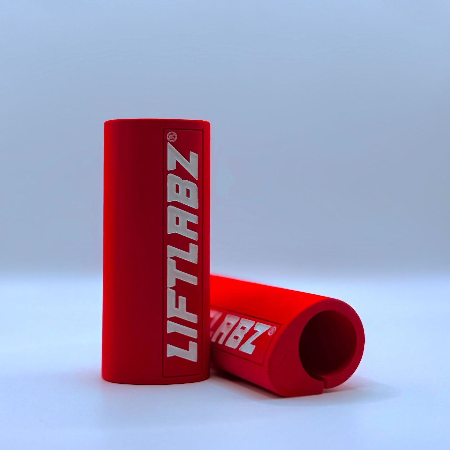 LIFTLABZ PUMPZ - Performance Weightlifting Grip