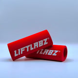 LIFTLABZ PUMPZ