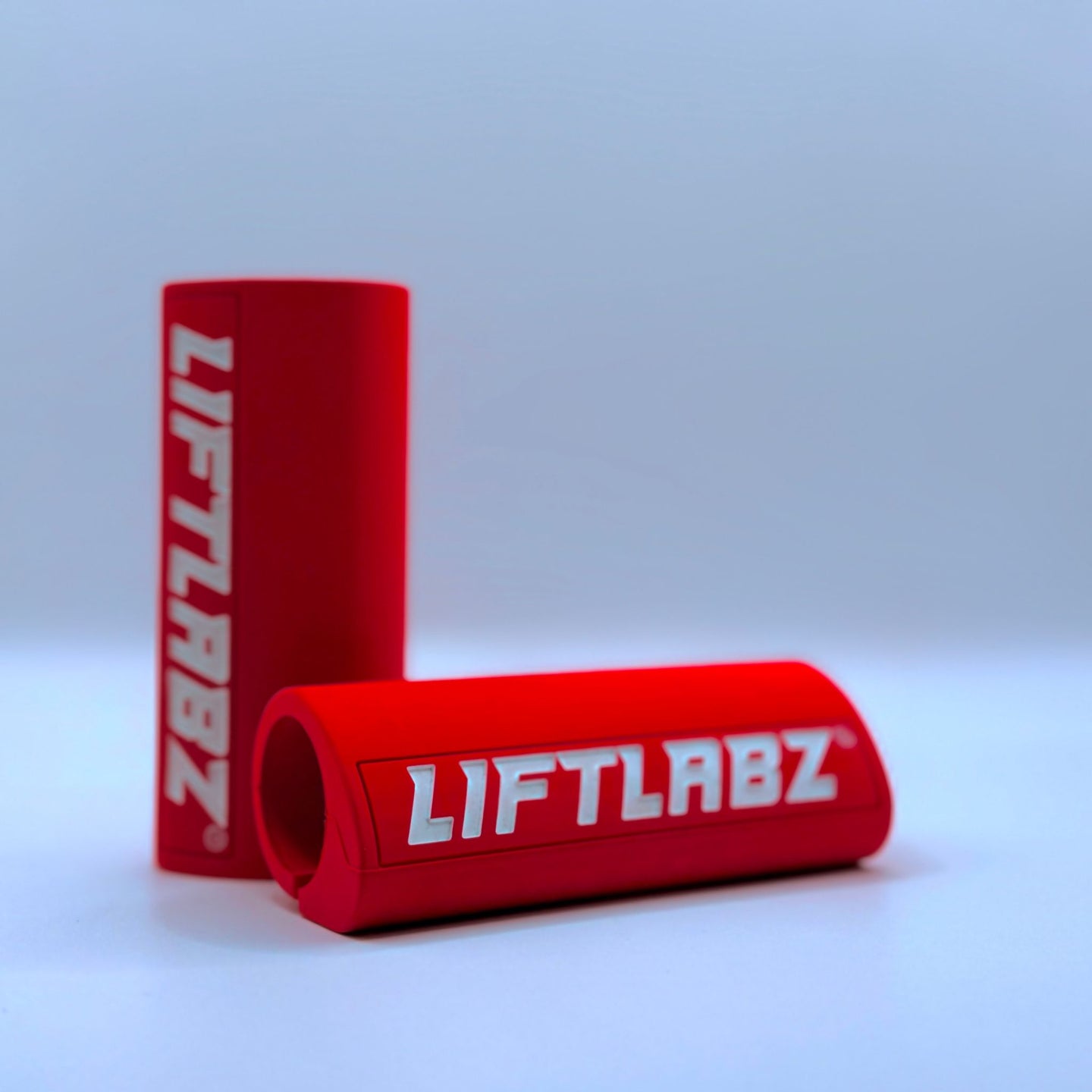 LIFTLABZ PUMPZ