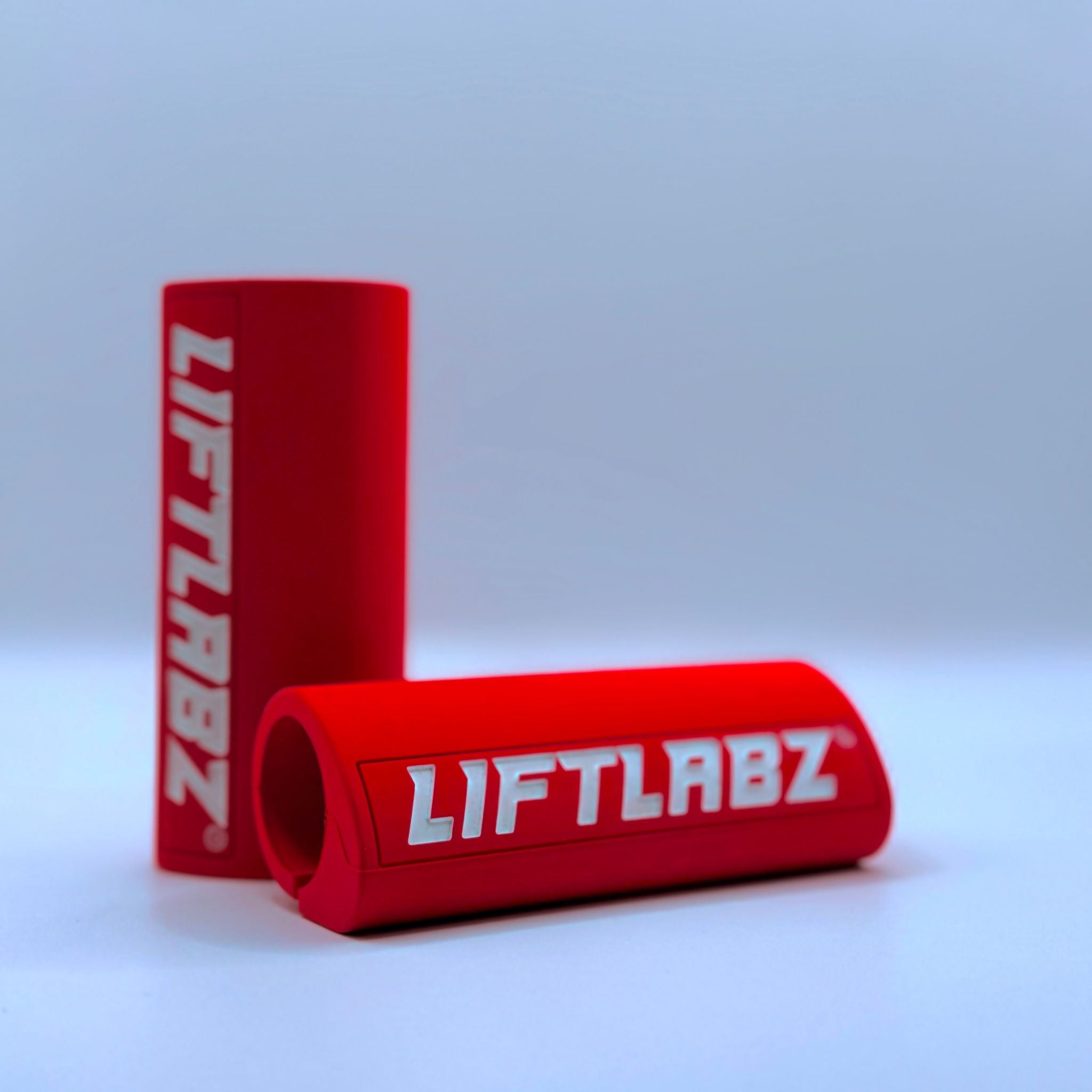 LIFTLABZ PUMPZ