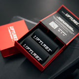 LIFTLABZ PUMPZ