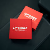 LIFTLABZ PUMPZ