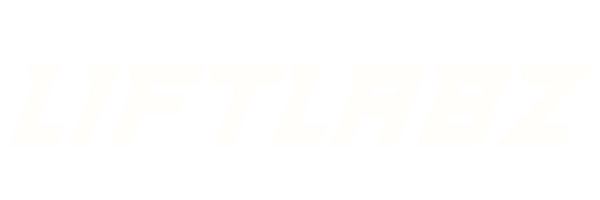 LIFTLABZ